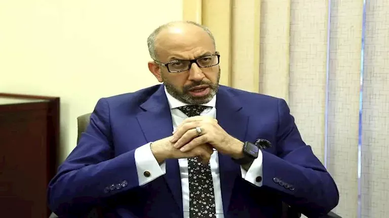 حسام-المندوه-استقرار-القلعة-البيضاء-مرتبط-بإنهاء-ملف-القضايا-الدولية.webp.webp