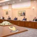 حصتنا-من-الموازنة-1414-بالمئة-وفق.jpg
