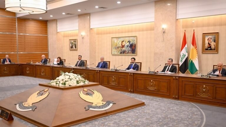 حصتنا-من-الموازنة-1414-بالمئة-وفق.jpg
