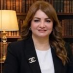 حماية-الحياة-الأسرية-للشخصيات-العامة-مسؤولية-إعلامية-ومجتمعية.jpg