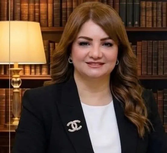 حماية-الحياة-الأسرية-للشخصيات-العامة-مسؤولية-إعلامية-ومجتمعية.jpg
