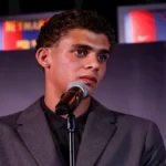 حمزة-عبد-الكريم-عن-نهائي-دوري-الأبطال-2029-سيكون-شيئًا.webp.webp