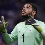 حمزة-علاء-يطلب-حراسة-الأهلي-أمام-بترول-أسيوط-في-كأس.webp.webp