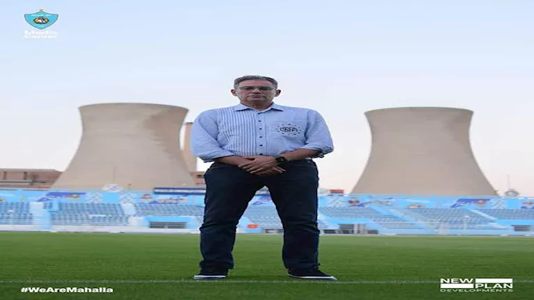 خالد-جلال-يتحدث-عن-مباراة-الزمالك-والمحلة-بالدوري.webp.webp