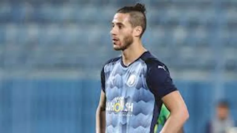 خبير-اللوائح-يكشف-طوق-نجاة-رمضان-صبحي-الوحيد-بعد-تأييد.webp.webp