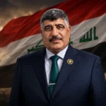 خروج-التحالف-يُسرّع-حصر-السلاح-100-ومباحثات-واشنطن-تقتصر-على.webp.webp