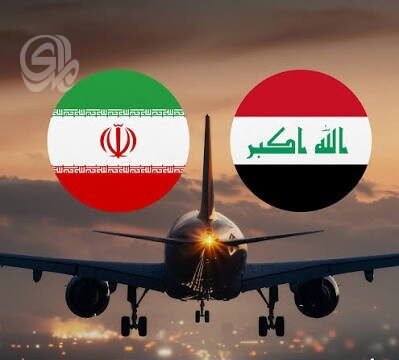 خسائر-بالملايين-باحث-يكشف-تداعيات-توقف-الرحلات-بين-العراق-وإيران.jpg