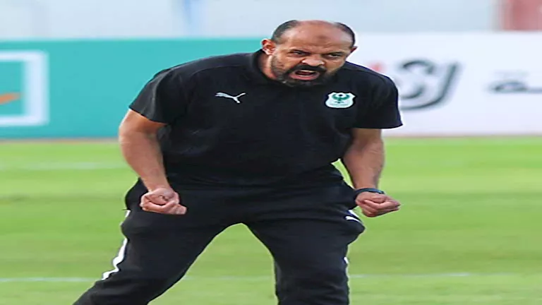 خسر-من-الأهلي-وبيراميدز-فقط-أرقام-عماد-النحاس-مع-المصري.webp.webp