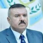 خطوة-الزيدي-الذكيةالشمري-مديرا-لمكتب-القائد-العام-–-وكالة-اخبار.jpg
