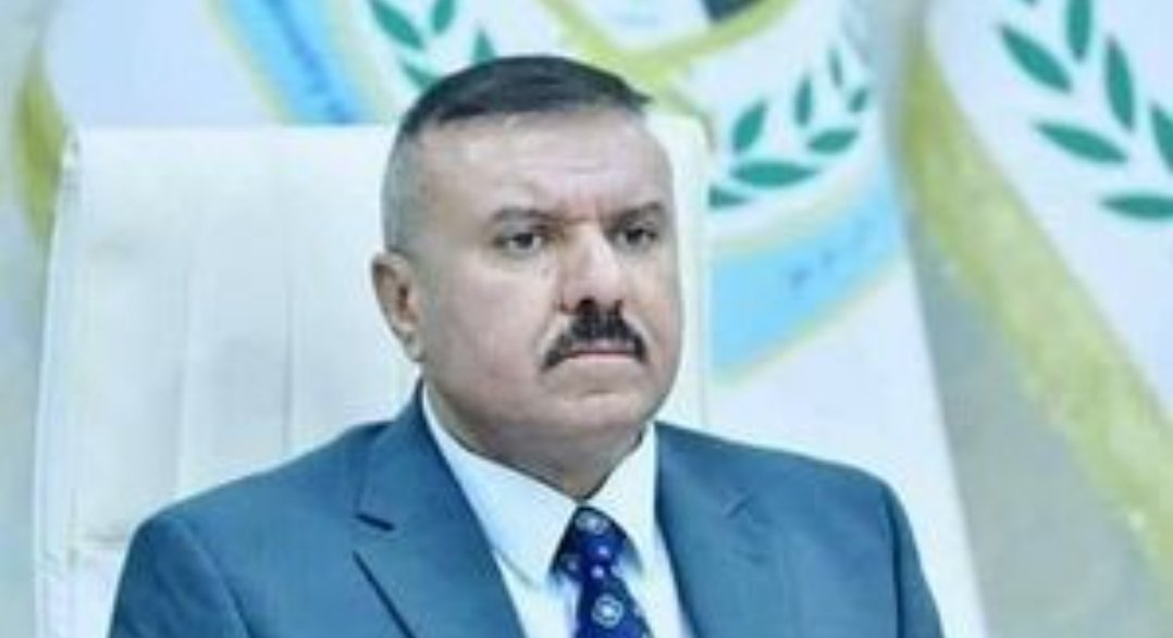 خطوة-الزيدي-الذكيةالشمري-مديرا-لمكتب-القائد-العام-–-وكالة-اخبار.jpg