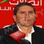 خوان-جاريدو-يظهر-في-الأهلي-من-جديد-ما-القصة؟.webp.webp
