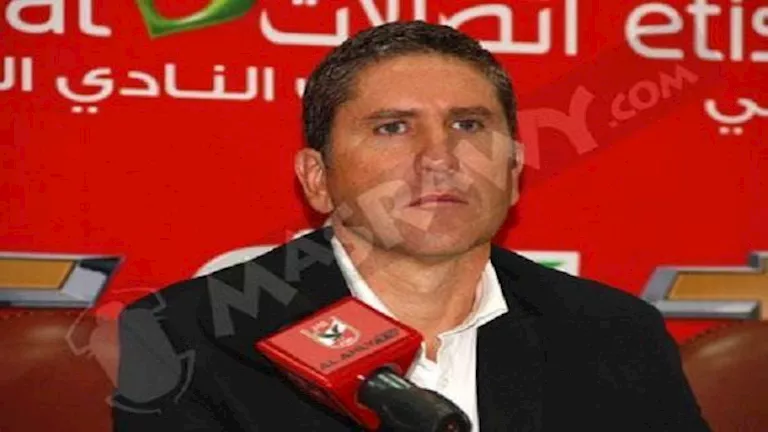 خوان-جاريدو-يظهر-في-الأهلي-من-جديد-ما-القصة؟.webp.webp