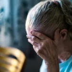 دراسة-مذهلة-تفتح-نافذة-جديدة-لمواجهة-الزهايمر.webp.webp