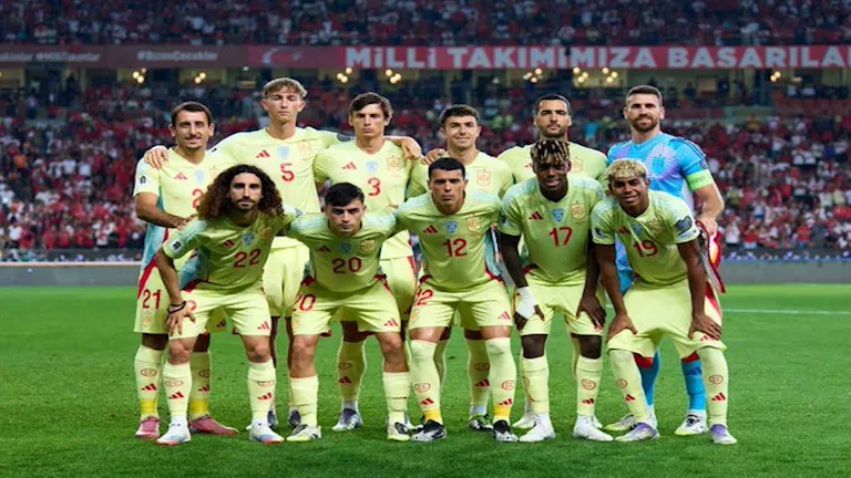 دي-لا-فوينتي-يعلن-قائمة-منتخب-إسبانيا-لمواجهات-دوري-الأمم.webp.webp