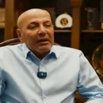 رئيس-شركة-الأهلي-600-مليون-جنيه-من-البث-في-4.webp.webp