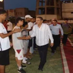 رئيس-نادي-المنيا-يعلن-عدم-ترشحه-مجددًا-ويكشف-رصيد-الخزينة.webp.webp