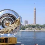 رابطة-الأندية-تعلن-عقوبات-الجولة-الثالثة-بالدوري.webp.webp