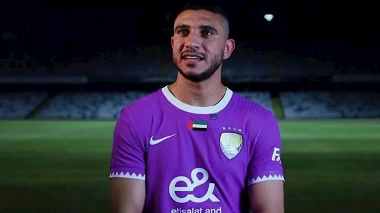 رامي-ربيعة-في-مواجهة-رونالدو-التشكيل-المتوقع-لـ-مباراة-النصر.webp.webp