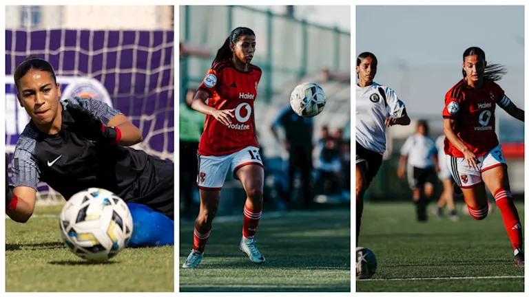 رباعية-في-الزمالك-وانتصارات-كبرى-للأهلي-ومسار-نتائج-الجولة-الأولى.webp.webp