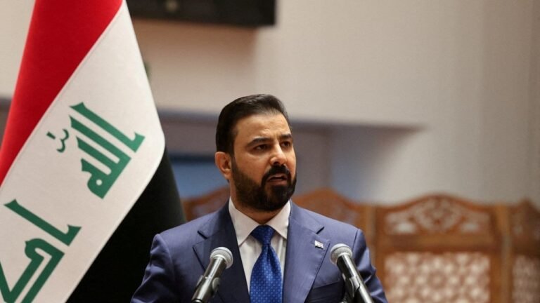 رسالة-من-الزيدي-الى-اوروبا.jpeg
