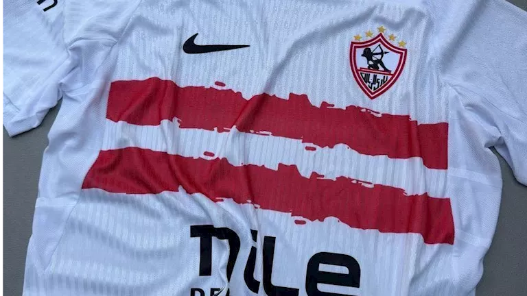 رسميًا-الزمالك-يحسم-ملف-الرعاية-بـ7-شركات-على-القميص-الجديد.webp.webp