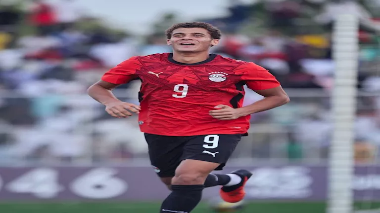 رقم-تاريخي-لحمزة-عبد-الكريم-بعد-هدفه-في-مرمى-منتخب.webp.webp