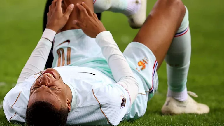 ريال-مدريد-يعلن-التشخيص-الطبي-لإصابة-مبابي.webp.webp