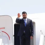 زيارة-الزيدي-إلى-فرنسا-وألمانيا-تستهدف-جذب-الاستثمارات-وتنويع-الاقتصاد.webp.webp