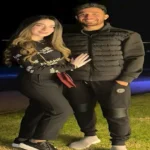 ستوري-نجوم-الكرة-زوجة-تريزيجيه-تحتفل-ومصطفى-محمد-يدعم-فلسطين.webp.webp