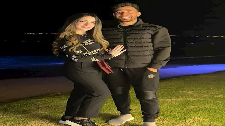 ستوري-نجوم-الكرة-زوجة-تريزيجيه-تحتفل-ومصطفى-محمد-يدعم-فلسطين.webp.webp