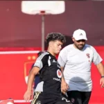 ستوري-نجوم-كرة-القدم-إمام-عاشور-في-المران-والحضري-في.webp.webp