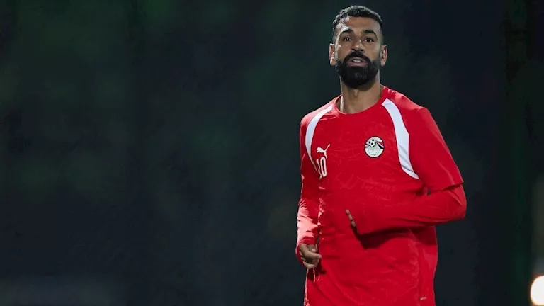 ستوري-نجوم-كرة-القدم-صلاح-في-مران-المنتخب-ورونالدو-في.webp.webp