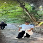 ستوري-نجوم-كرة-القدم-محمد-صلاح-في-تركيا-و-تريزيجيه.webp.webp