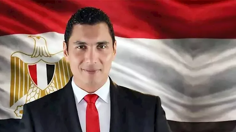 سحب-قرار-وقف-مجلس-نادي-بني-سويف-وعودته-لمباشرة-مهامه.webp.webp