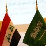 سنضرب-الجهات-التي-هاجمت-خط.jpeg