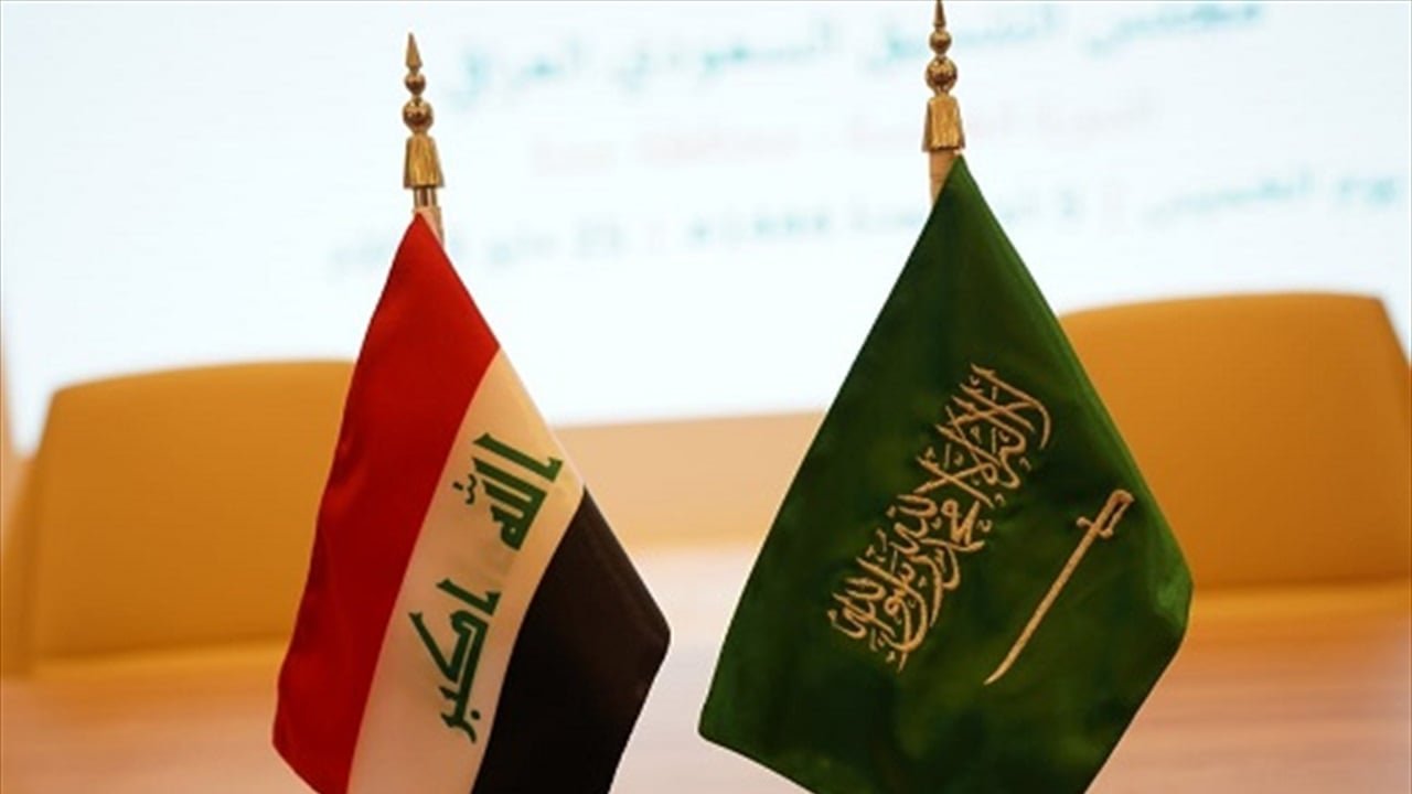 سنضرب-الجهات-التي-هاجمت-خط.jpeg