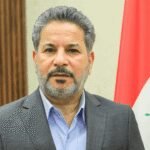 شبل-الزيدي-يوم-السيادة-يمثل-بداية-مرحلة-جديدة-للعراق.jpg