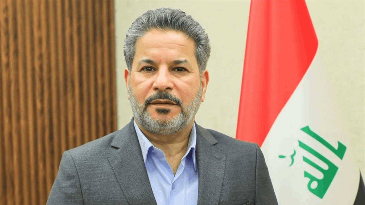 شبل-الزيدي-يوم-السيادة-يمثل-بداية-مرحلة-جديدة-للعراق.jpg