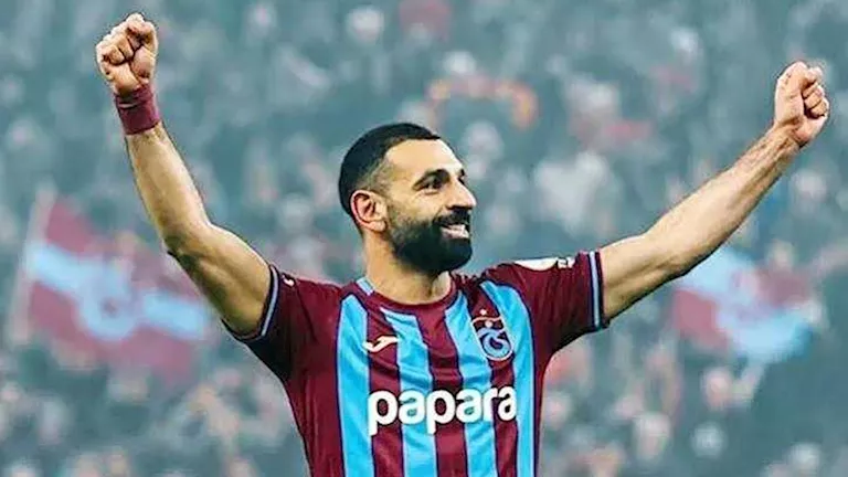 صلاح-يعود-بقوة-على-ترتيب-هدافي-الدوري-التركي.webp.webp