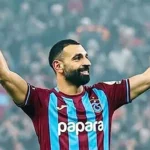 صلاح-يقتحم-المقدمة-في-جدول-ترتيب-هدافي-الدوري-التركي.webp.webp