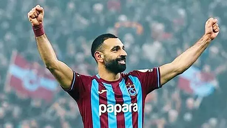 صلاح-يقتحم-المقدمة-في-جدول-ترتيب-هدافي-الدوري-التركي.webp.webp