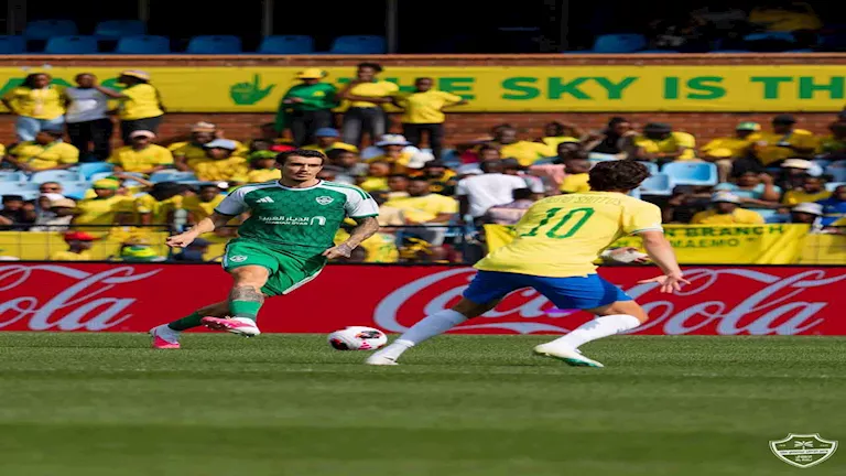 صن-داونز-يعزز-سيطرة-أفريقيا-على-كأس-الإنتركونتيننتال.webp.webp