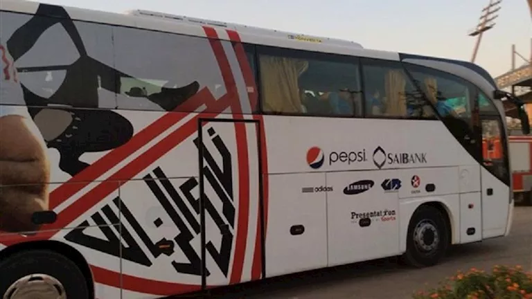 صورتك-على-أتوبيس-الزمالك-بـ4500-دولار-النادي-يطرح-تجربة-جديدة.webp.webp
