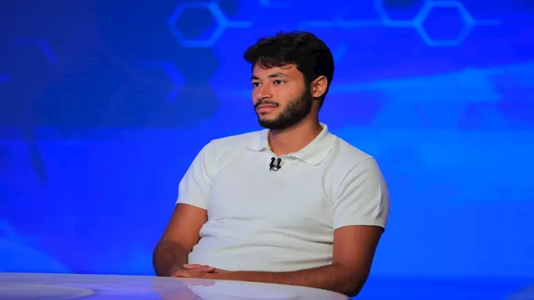 ضم-6-لاعبين-وحارس-سوبر-كواليس-جلسة-مدير-التعاقدات-المحتمل.webp.webp