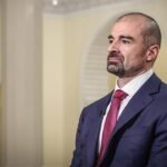 طالباني-يدين-الهجوم-على-السعودية-ويدعو-إلى-أقصى-درجات-ضبط.jpg