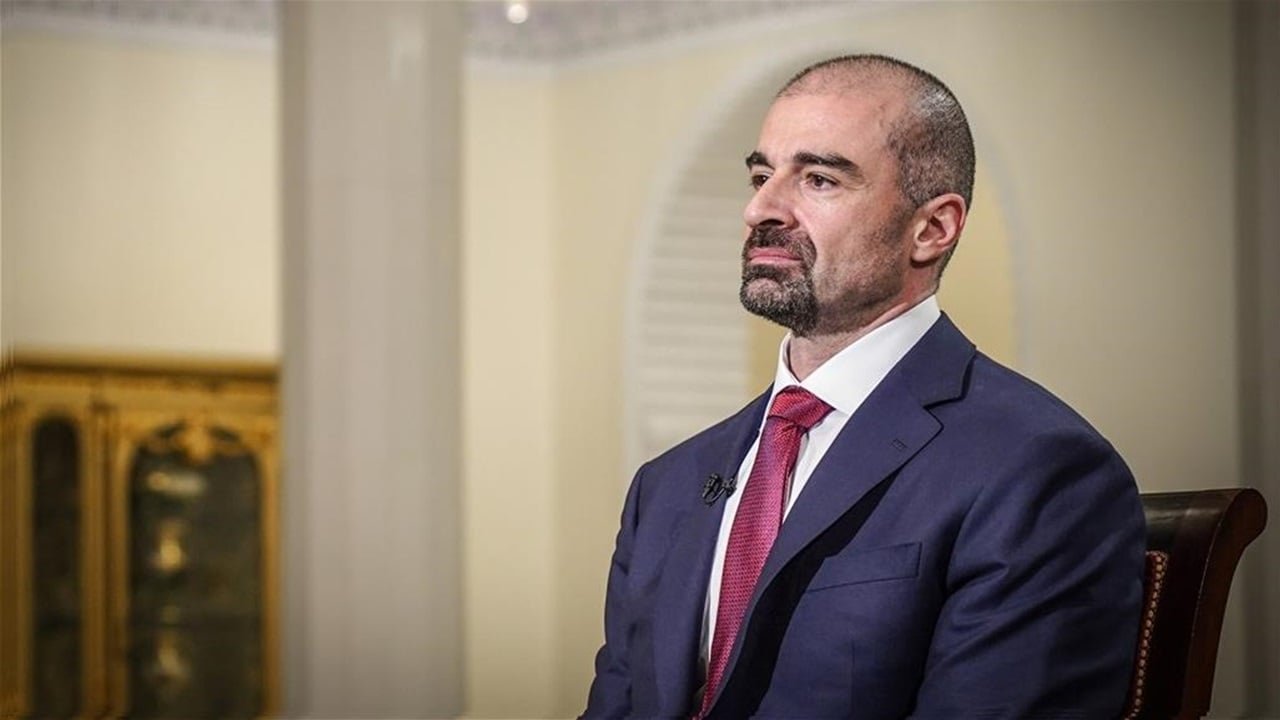 طالباني-يدين-الهجوم-على-السعودية-ويدعو-إلى-أقصى-درجات-ضبط.jpg