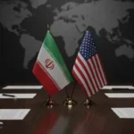 طهران-ترفض-التصريحات-الأمريكية-وتتمسك-بالسبعة-بنود-لفتح-مضيق-هرمز.webp.webp