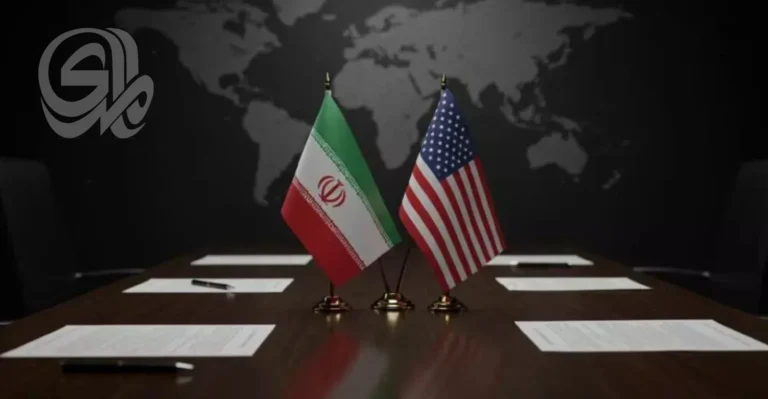 طهران-ترفض-التصريحات-الأمريكية-وتتمسك-بالسبعة-بنود-لفتح-مضيق-هرمز.webp.webp
