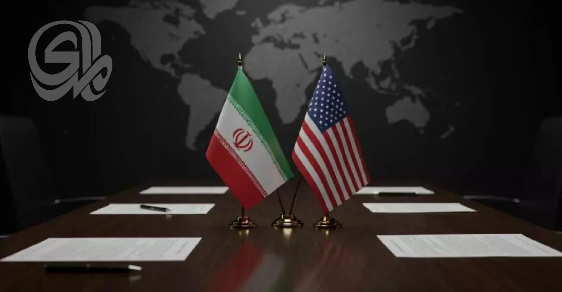 طهران-ترفض-التصريحات-الأمريكية-وتتمسك-بالسبعة-بنود-لفتح-مضيق-هرمز.webp.webp