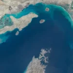 طهران-تعلن-منطقة-محظورة-في-الخليج-وتكشف-ممر-عبور-جديداً.webp.webp